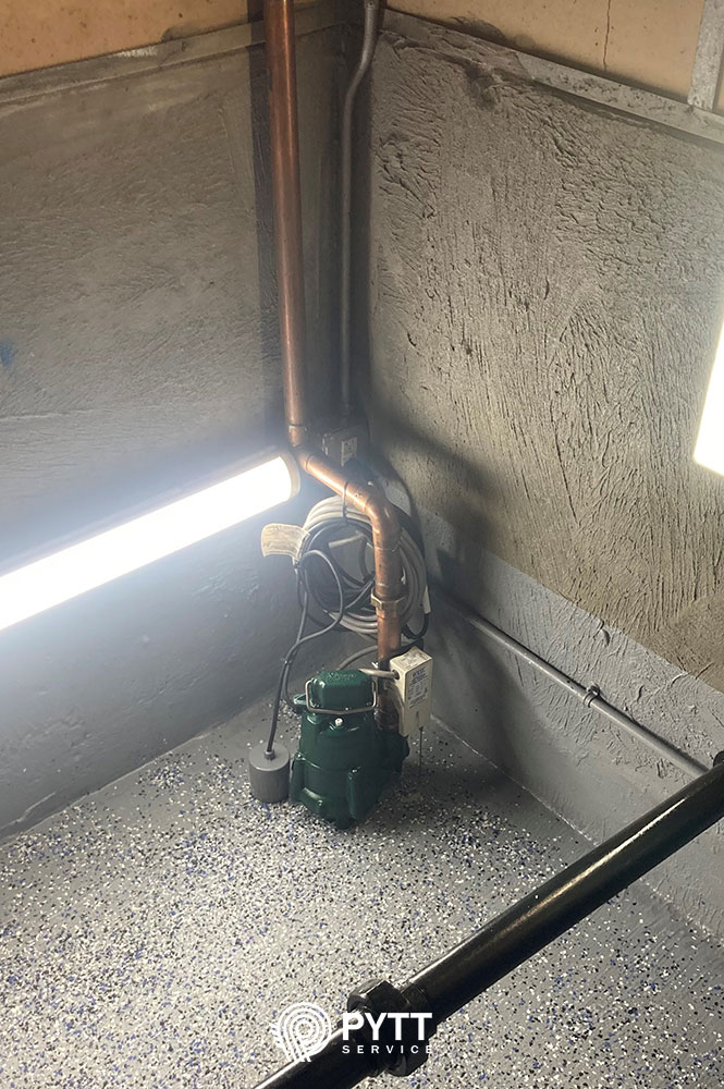 8015shoalcreek_pumpinstall1