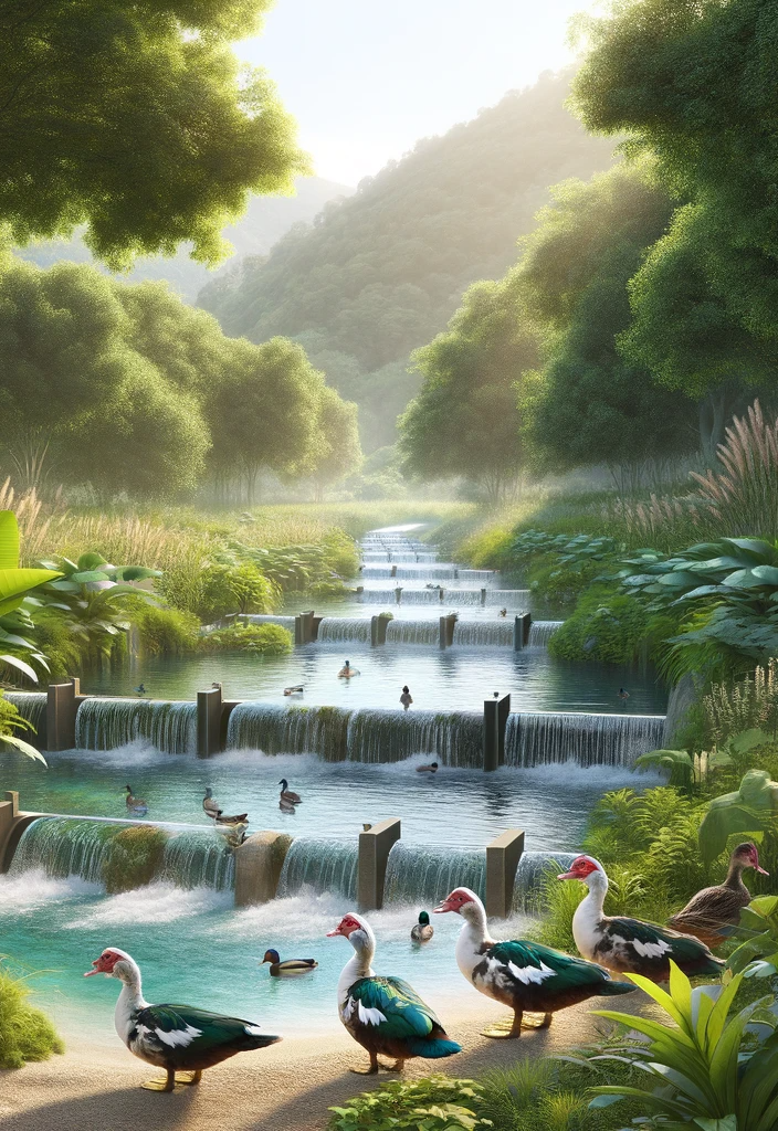 Corporate Responsibility