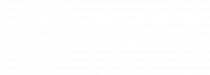 PyttService_Horizontal_White_HIRES