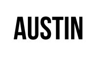 austin