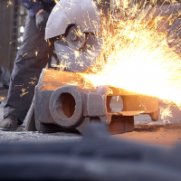 castironconstruction