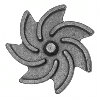 impeller