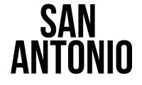 sanantonio