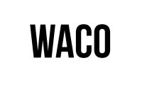 waco